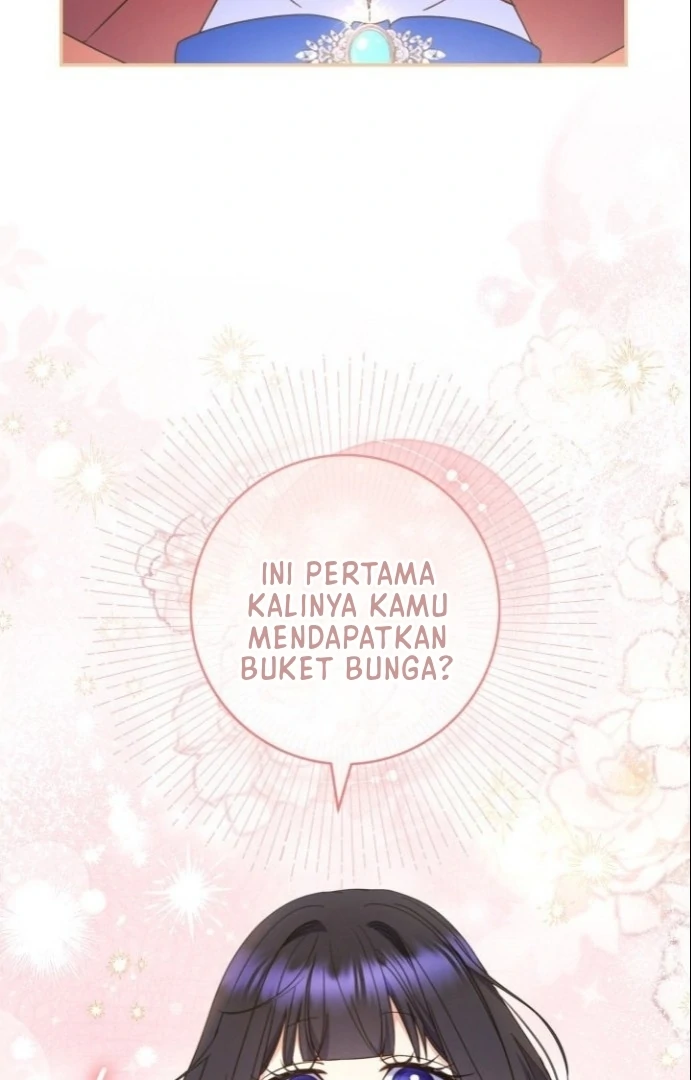Father, I Won’t Do Anything Chapter 11 - halaman 59