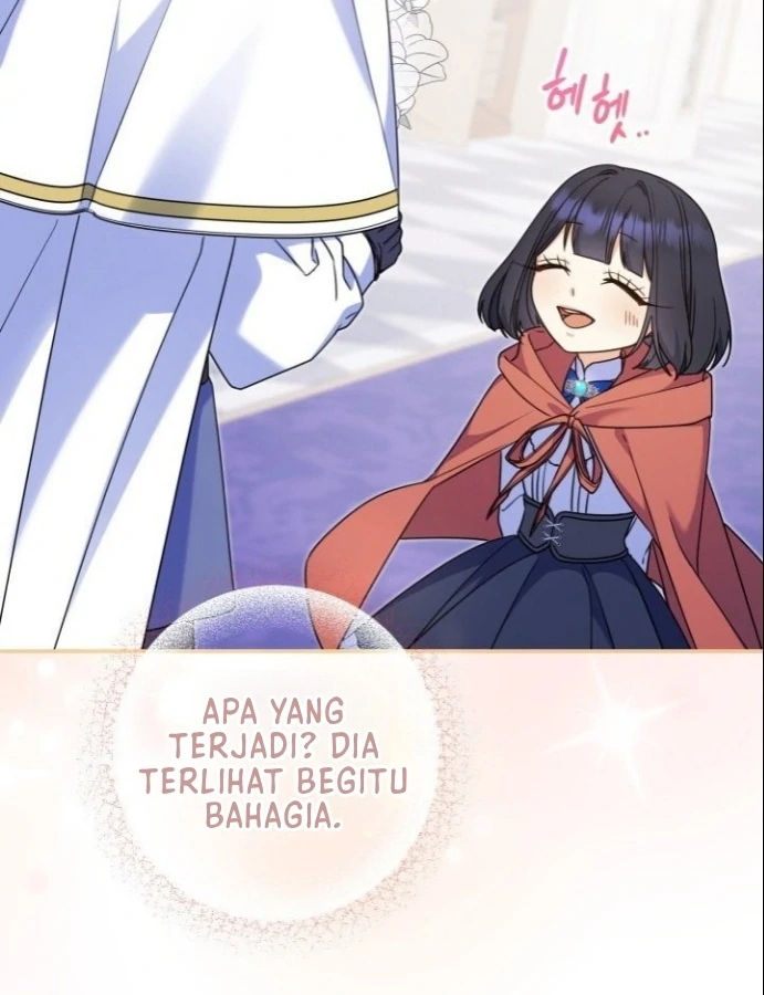 Father, I Won’t Do Anything Chapter 11 - halaman 63