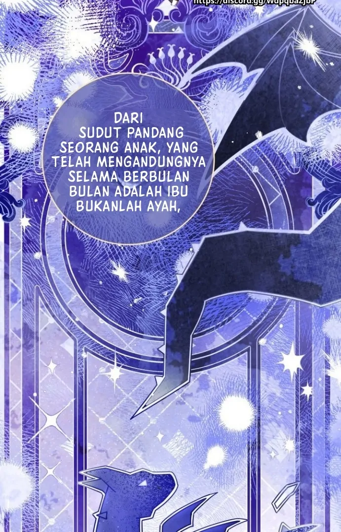 Father, I Won’t Do Anything Chapter 11 - halaman 78