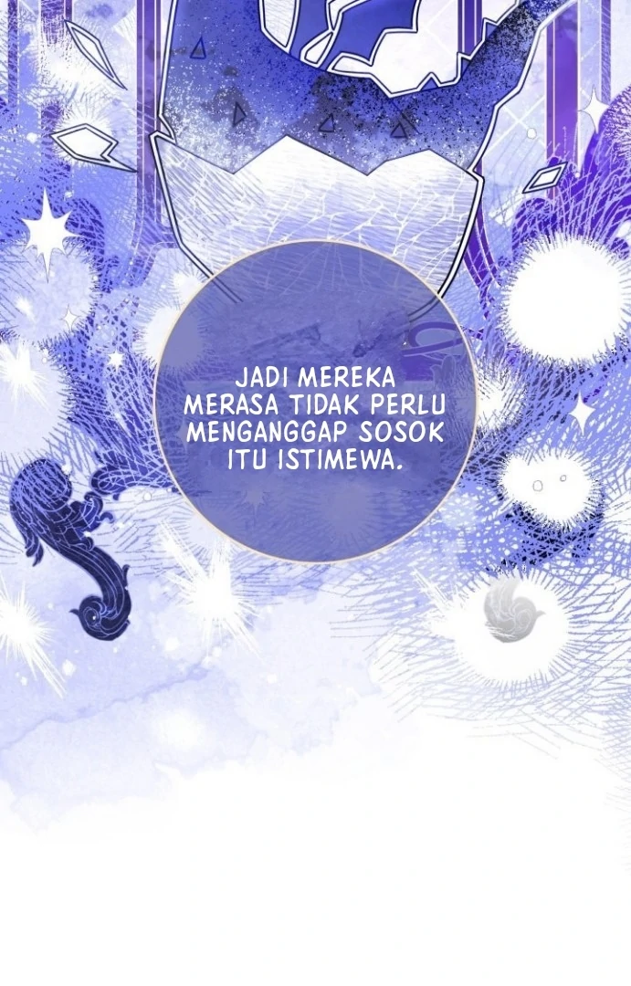 Father, I Won’t Do Anything Chapter 11 - halaman 79