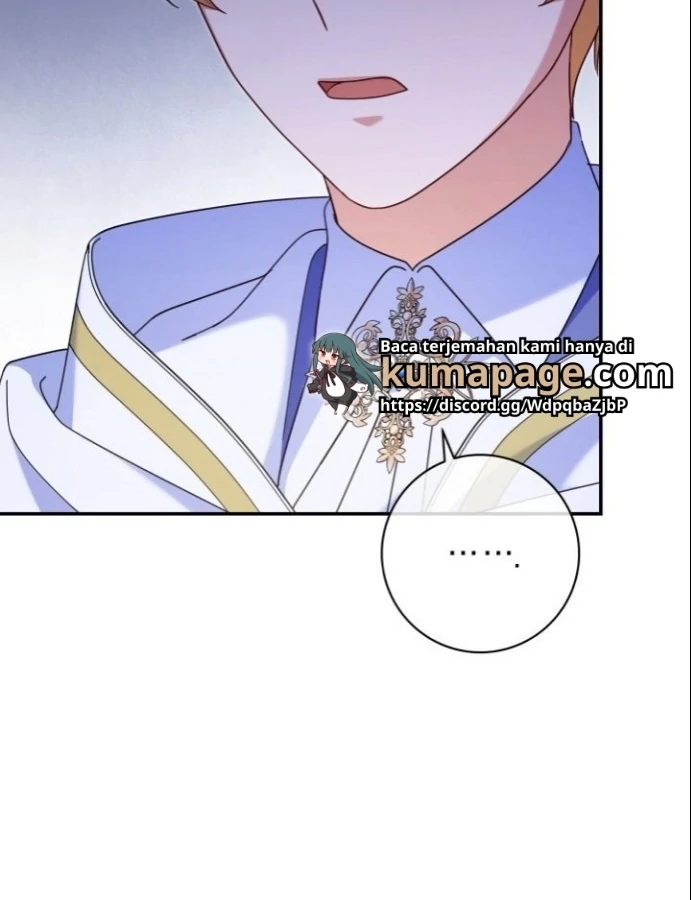 Father, I Won’t Do Anything Chapter 11 - halaman 85
