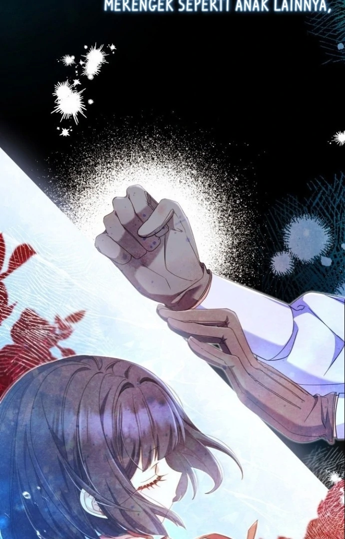 Father, I Won’t Do Anything Chapter 11 - halaman 89