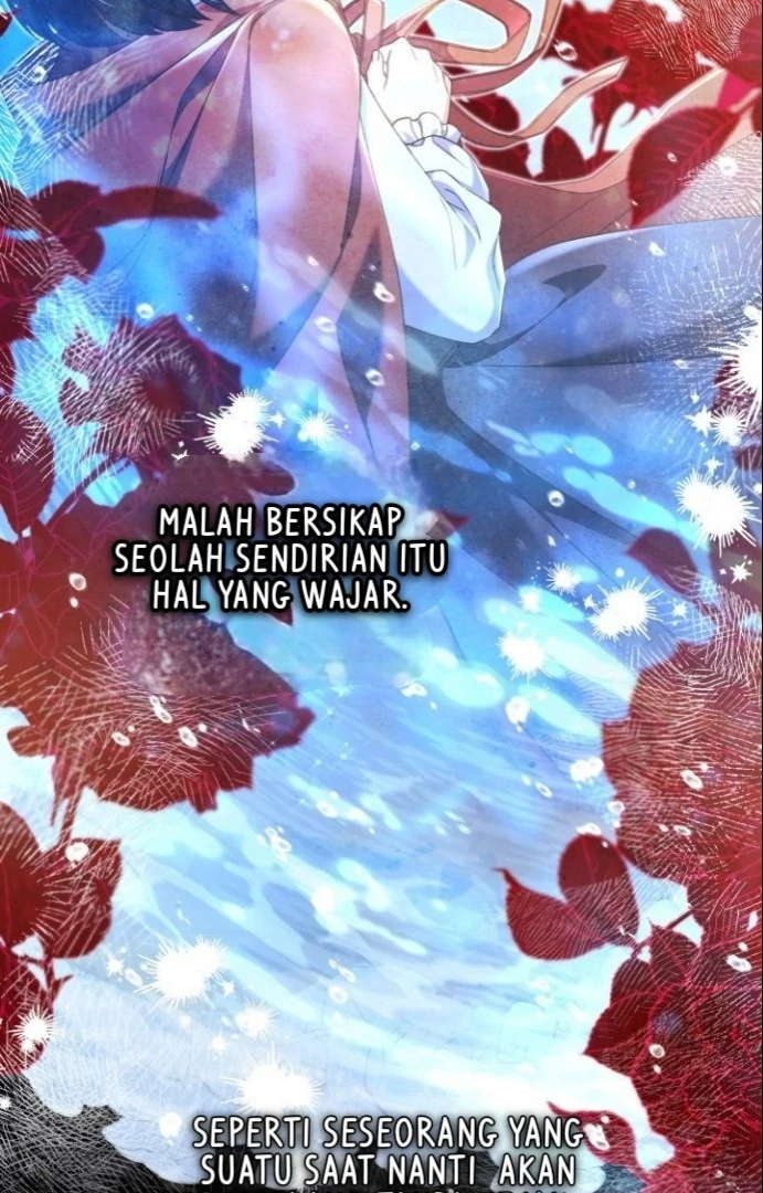 Father, I Won’t Do Anything Chapter 11 - halaman 90