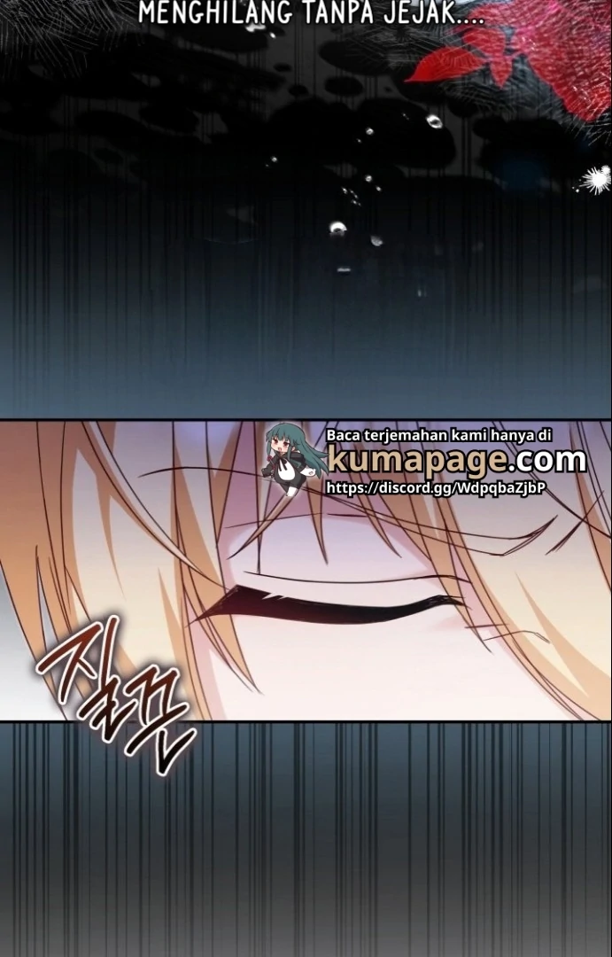 Father, I Won’t Do Anything Chapter 11 - halaman 91