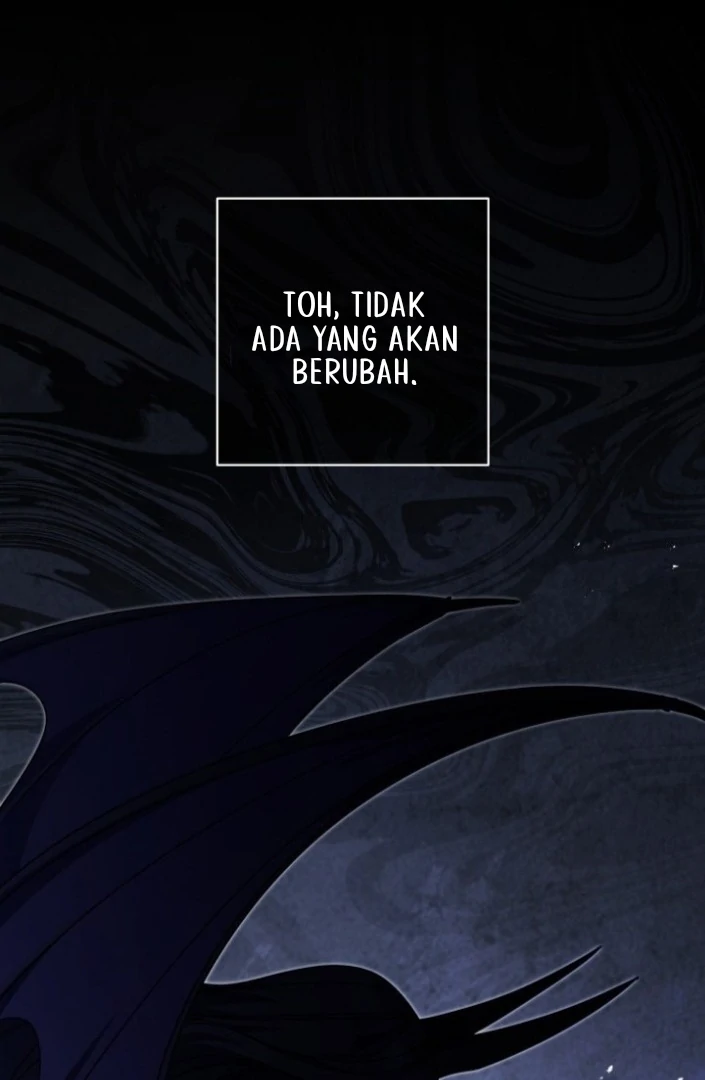 Father, I Won’t Do Anything Chapter 11 - halaman 98