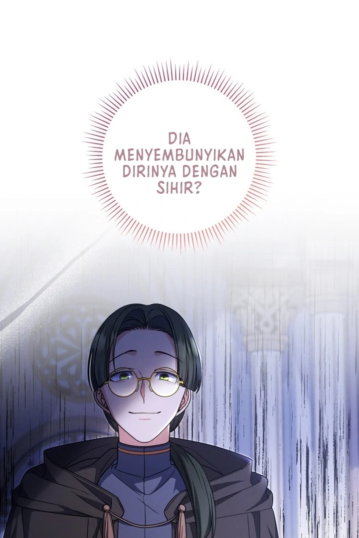 Father, I Won’t Do Anything Chapter 12 - halaman 10