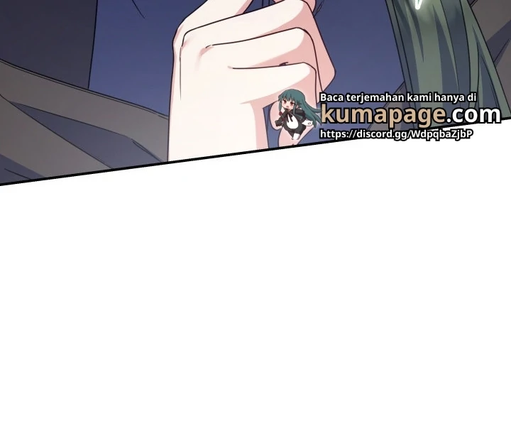 Father, I Won’t Do Anything Chapter 12 - halaman 13