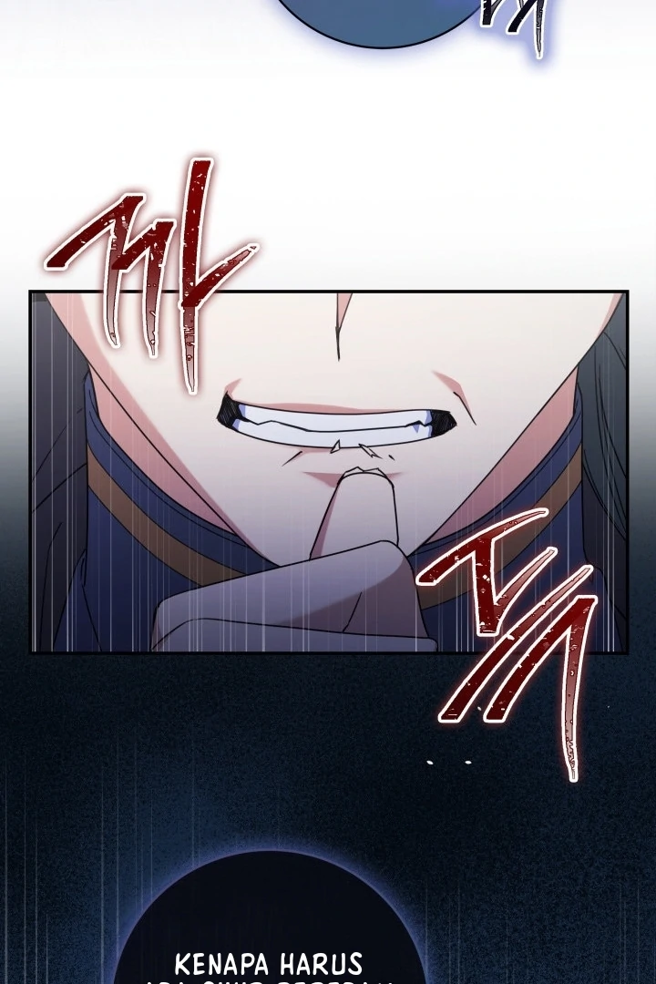Father, I Won’t Do Anything Chapter 12 - halaman 22