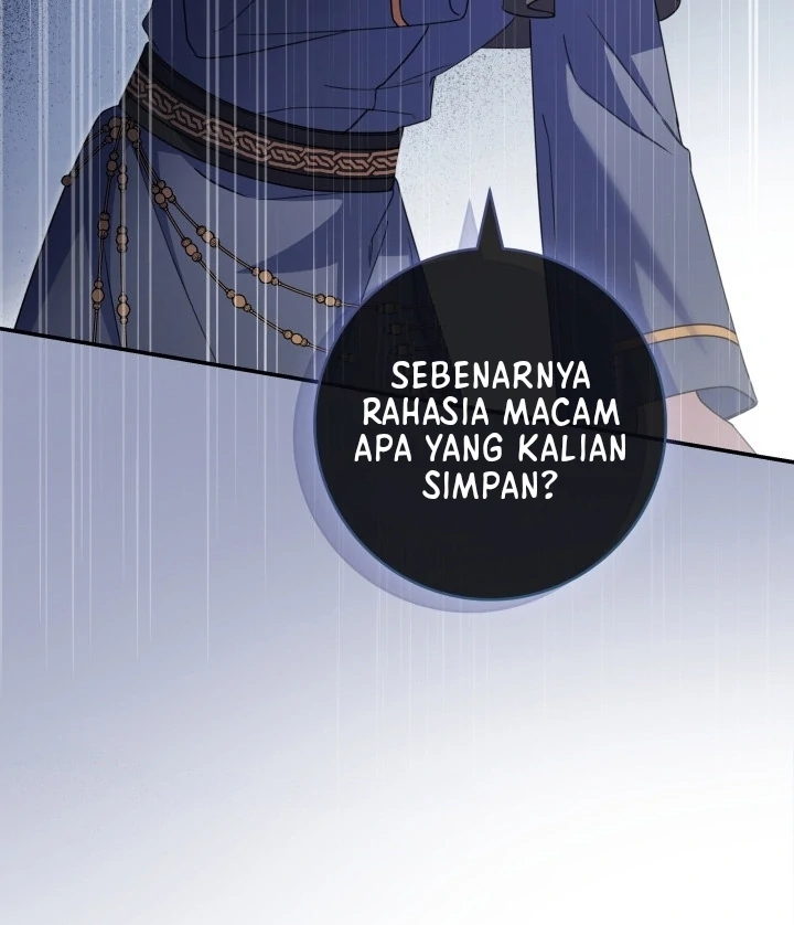 Father, I Won’t Do Anything Chapter 12 - halaman 24