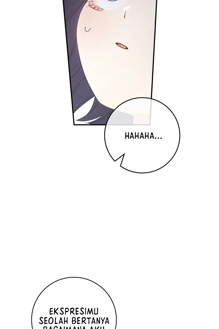 Father, I Won’t Do Anything Chapter 12 - halaman 30
