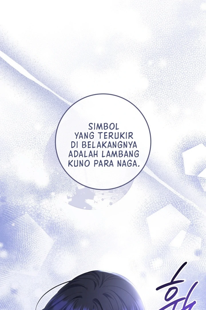 Father, I Won’t Do Anything Chapter 12 - halaman 34