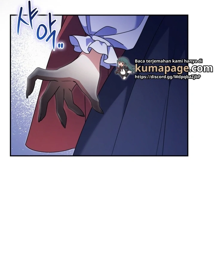 Father, I Won’t Do Anything Chapter 12 - halaman 53