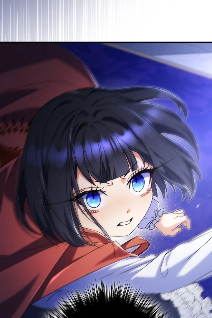 Father, I Won’t Do Anything Chapter 12 - halaman 60