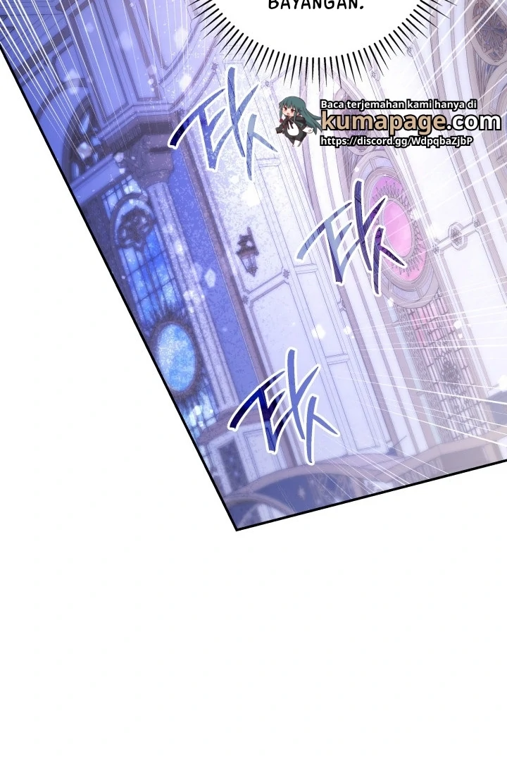 Father, I Won’t Do Anything Chapter 12 - halaman 66
