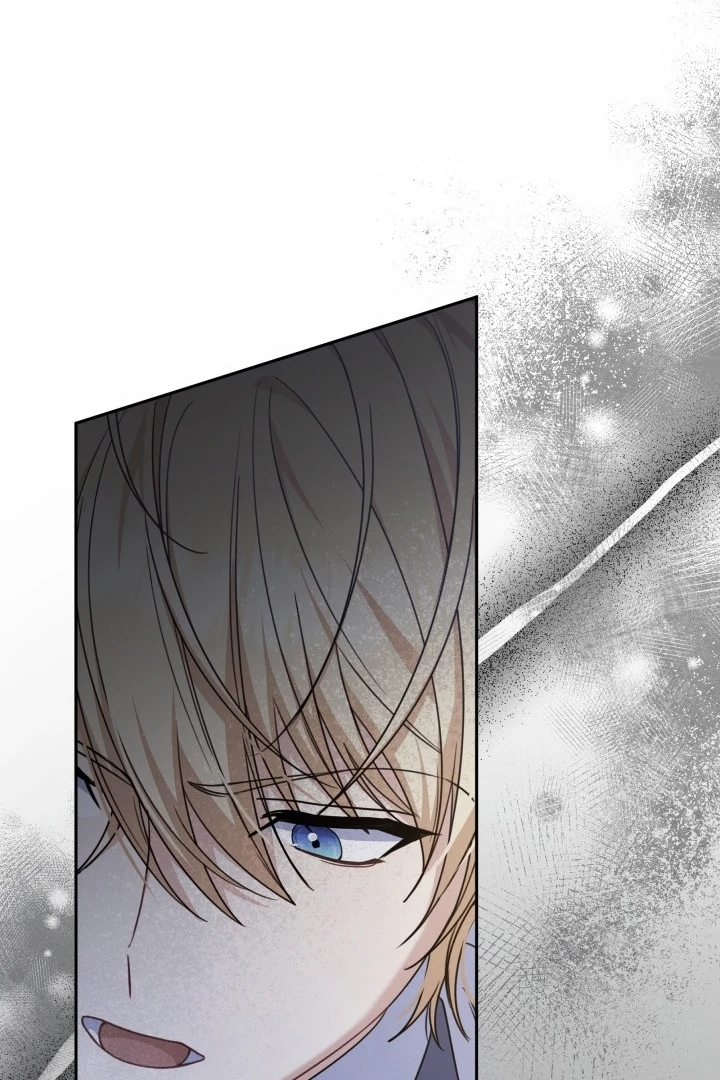 Father, I Won’t Do Anything Chapter 12 - halaman 68