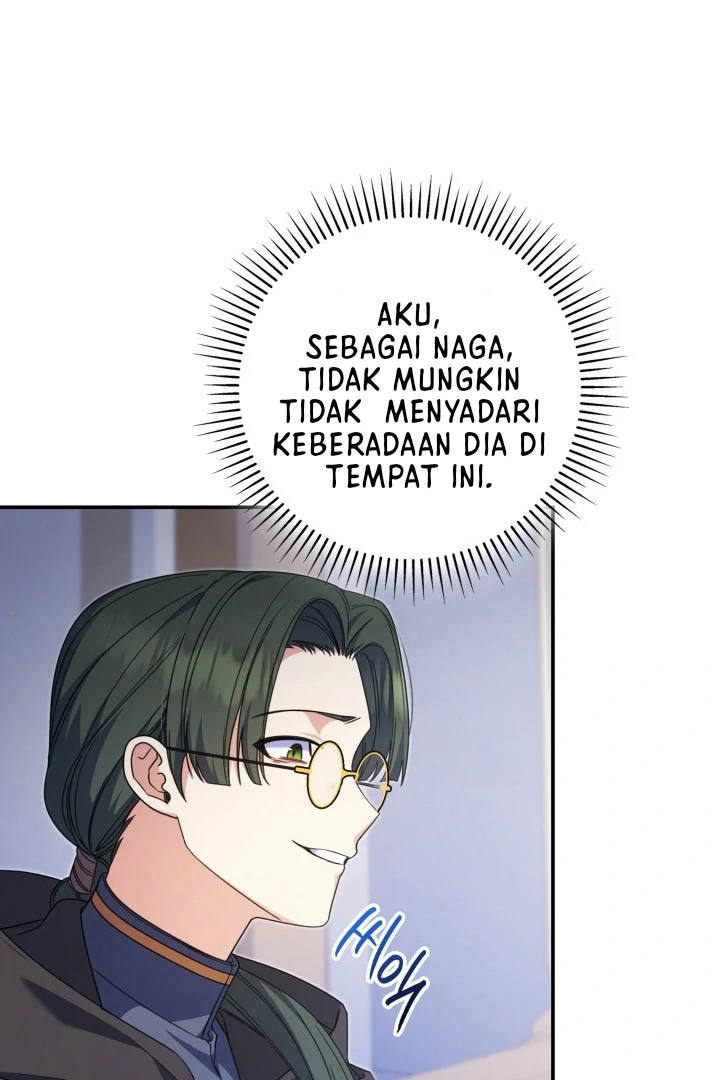 Father, I Won’t Do Anything Chapter 12 - halaman 7