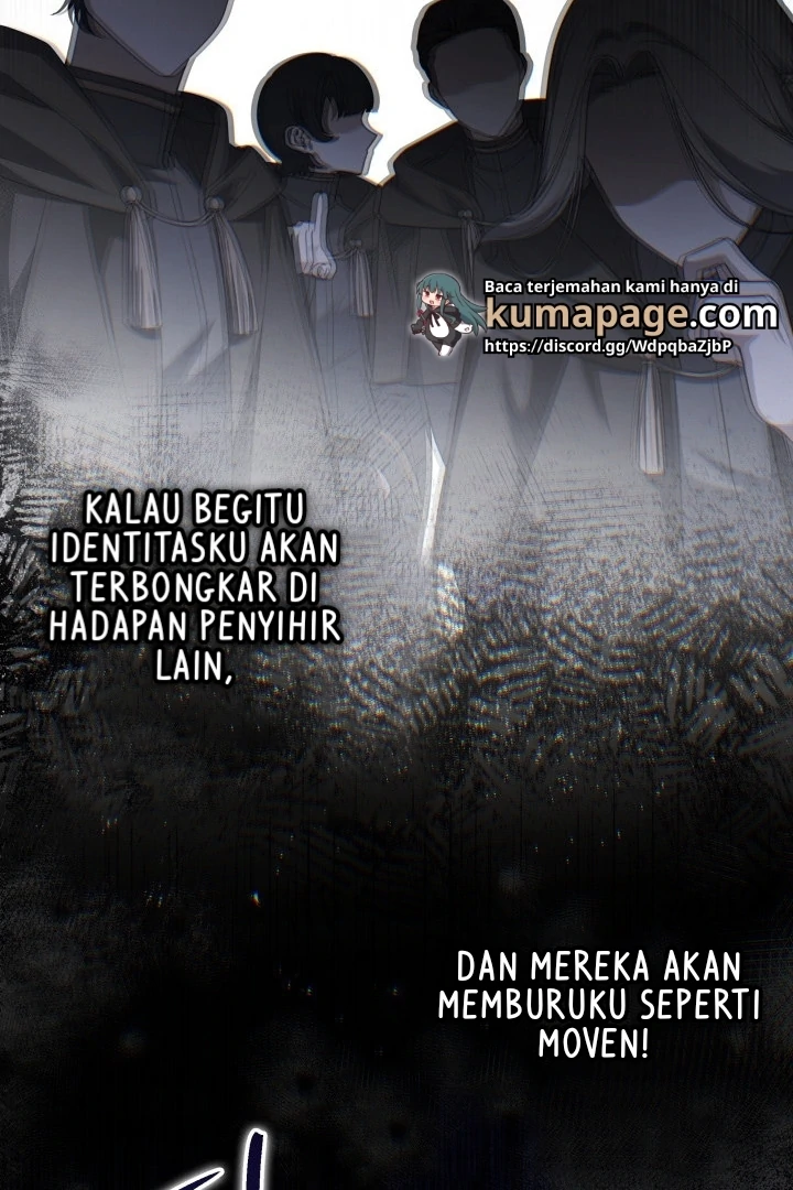 Father, I Won’t Do Anything Chapter 12 - halaman 70
