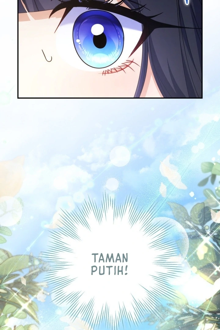Father, I Won’t Do Anything Chapter 12 - halaman 73