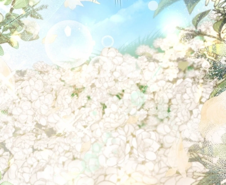 Father, I Won’t Do Anything Chapter 12 - halaman 74