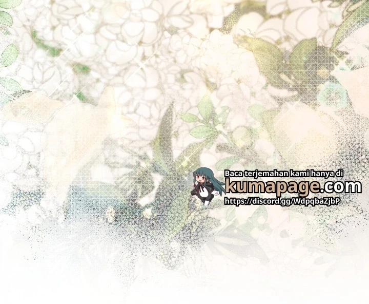 Father, I Won’t Do Anything Chapter 12 - halaman 75