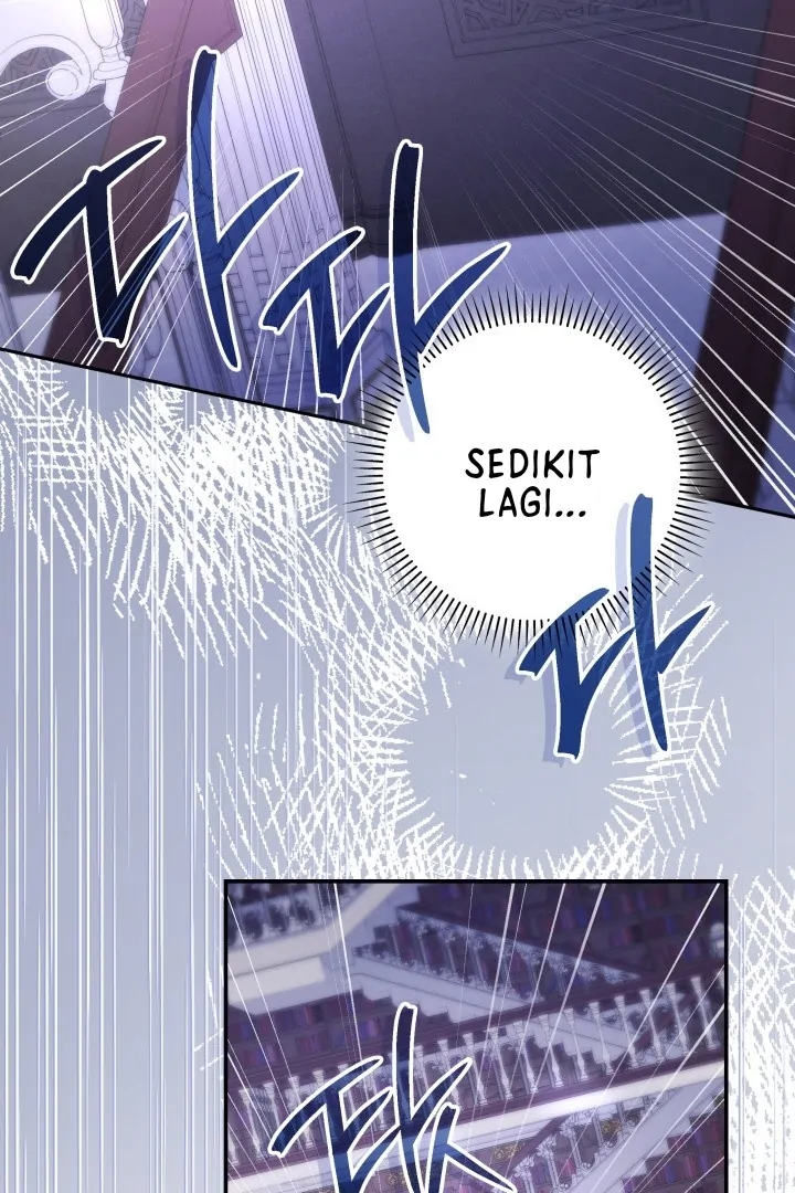 Father, I Won’t Do Anything Chapter 12 - halaman 79
