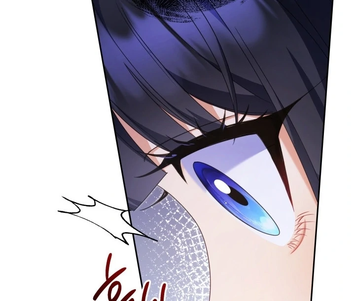 Father, I Won’t Do Anything Chapter 12 - halaman 84