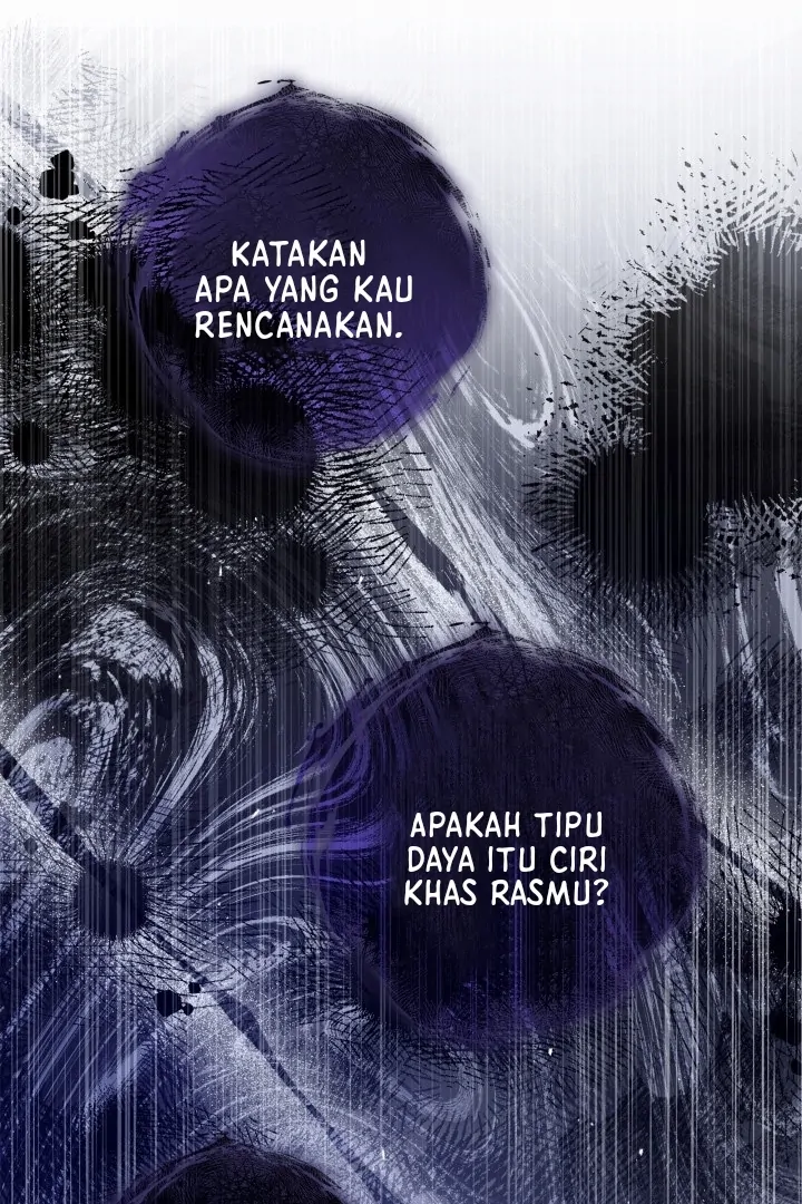 Father, I Won’t Do Anything Chapter 12 - halaman 86