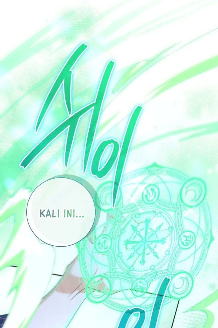 Father, I Won’t Do Anything Chapter 12 - halaman 92