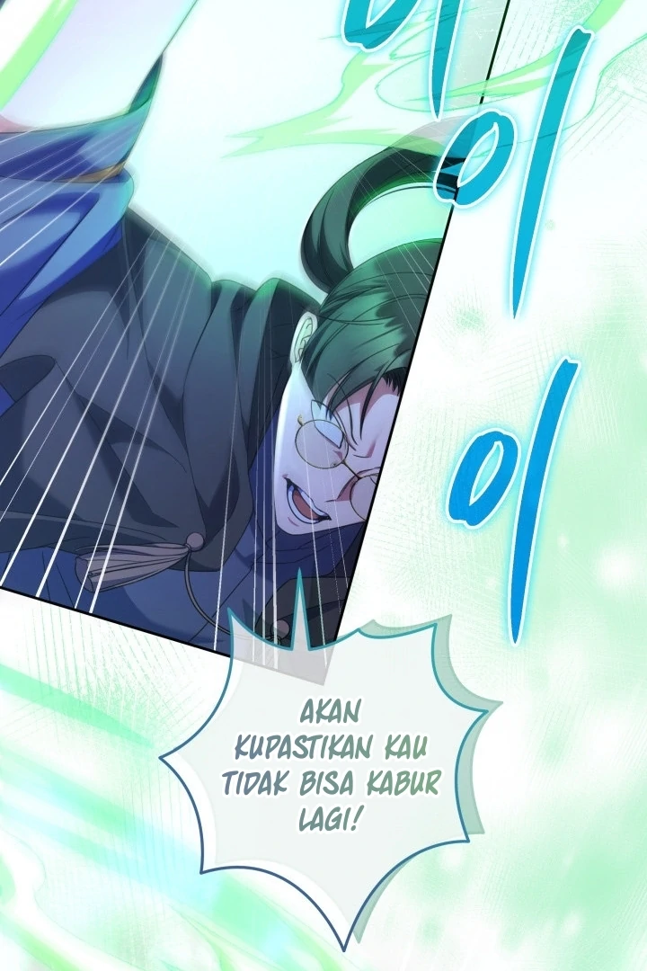 Father, I Won’t Do Anything Chapter 12 - halaman 93