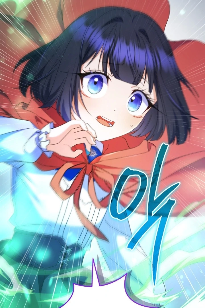 Father, I Won’t Do Anything Chapter 12 - halaman 97