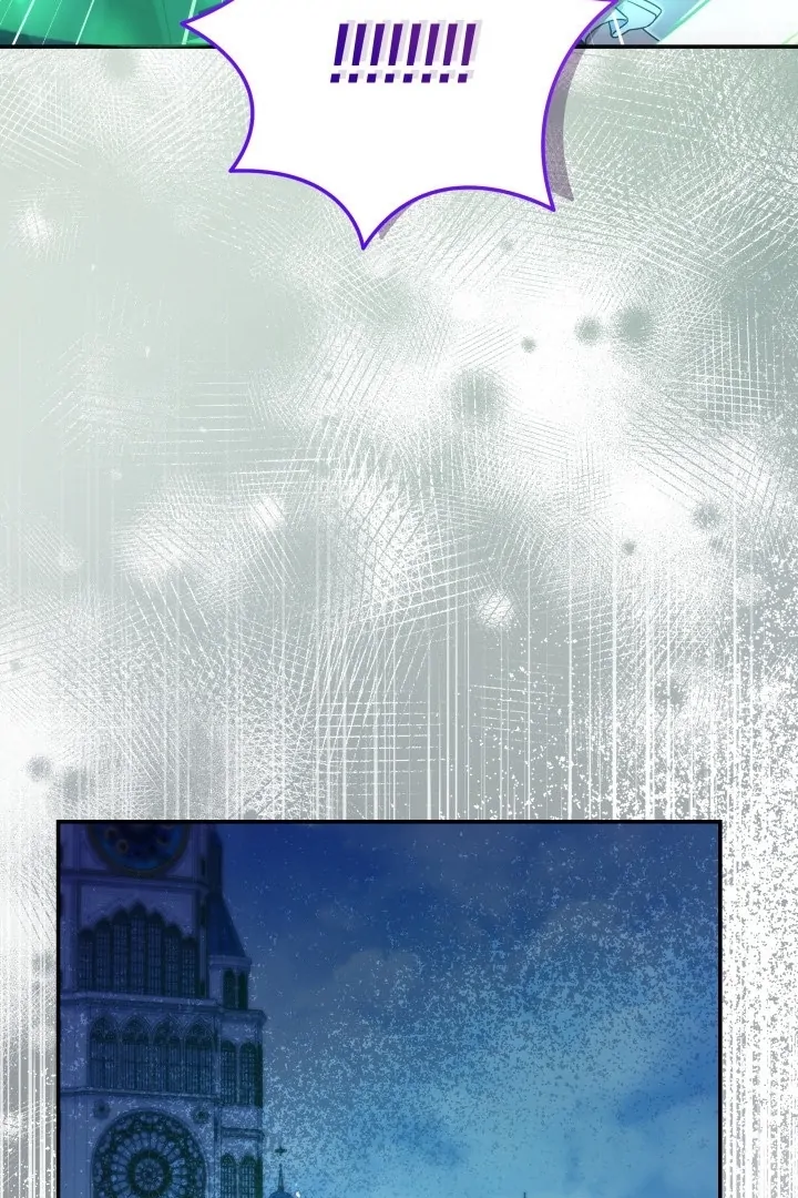 Father, I Won’t Do Anything Chapter 12 - halaman 98