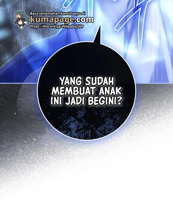 Father, I Won’t Do Anything Chapter 13 - halaman 100