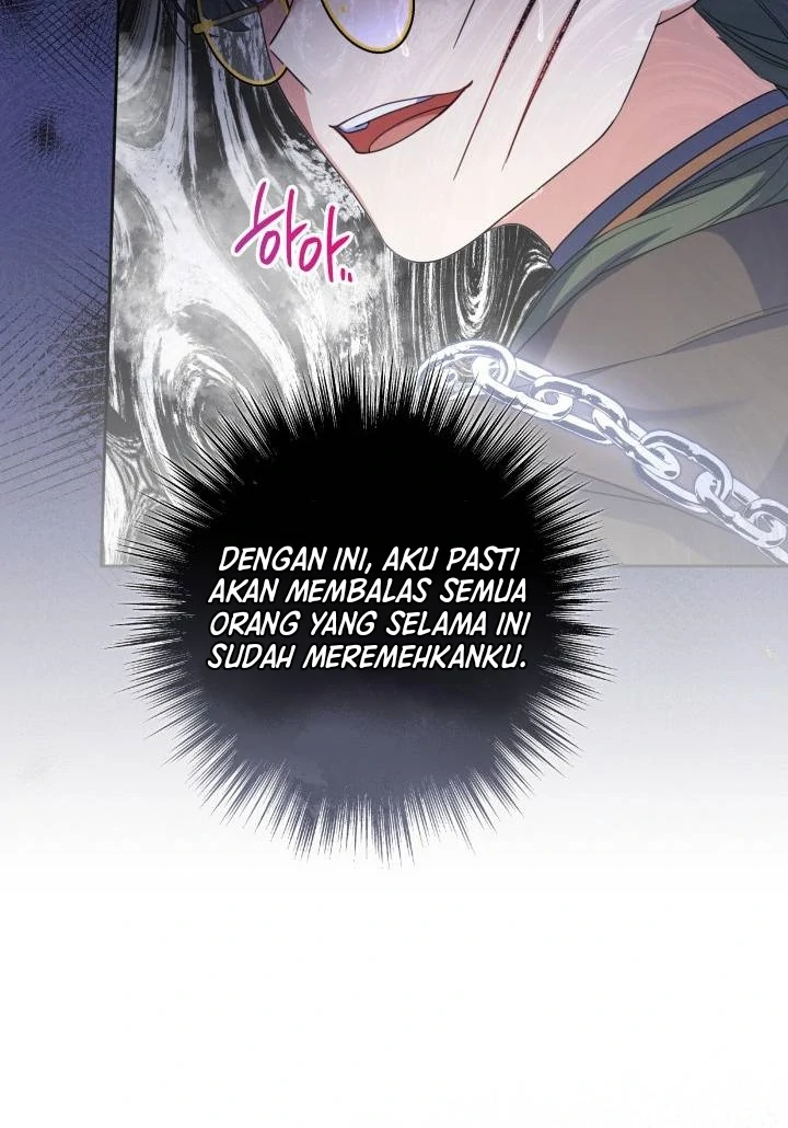 Father, I Won’t Do Anything Chapter 13 - halaman 12