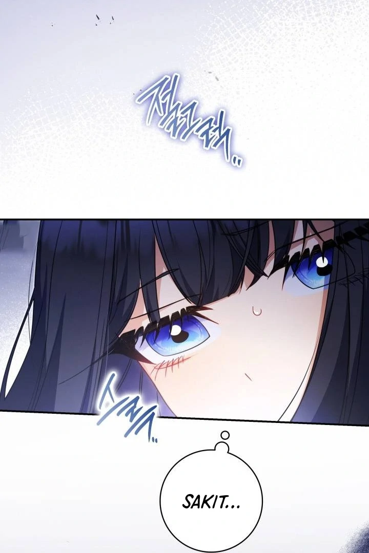 Father, I Won’t Do Anything Chapter 13 - halaman 14