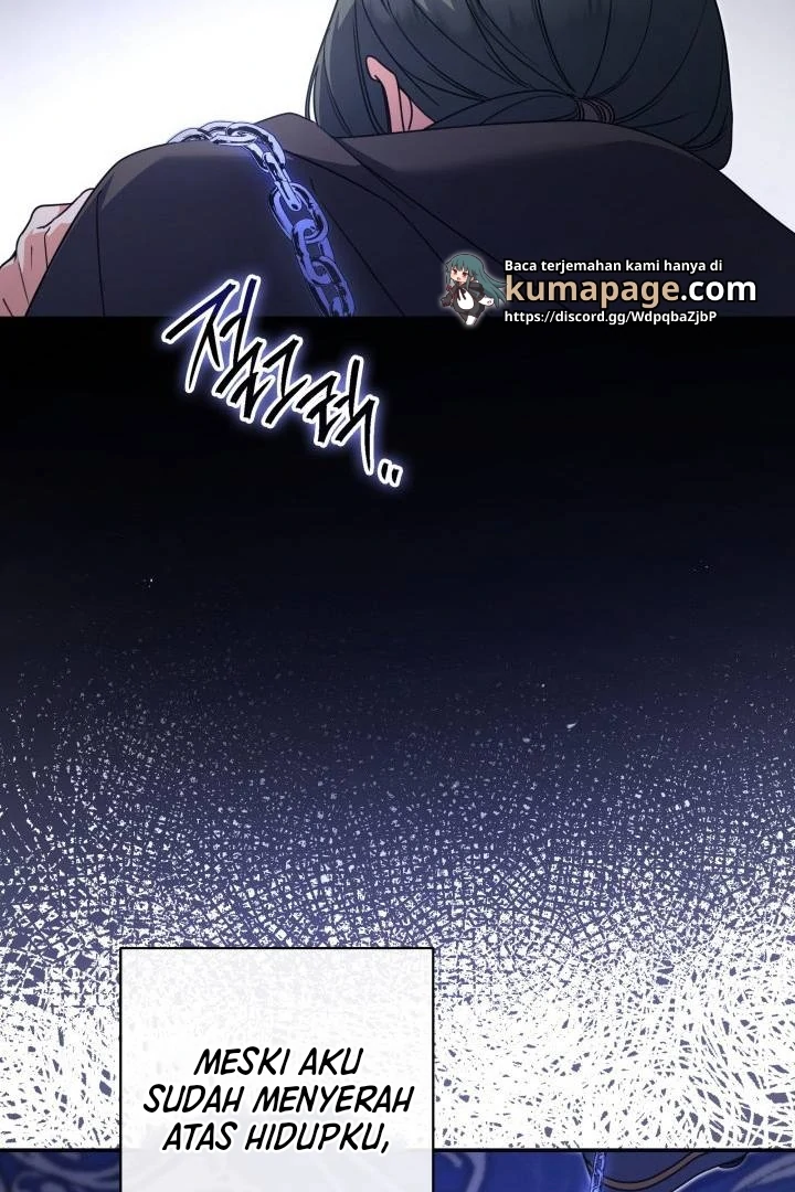 Father, I Won’t Do Anything Chapter 13 - halaman 16