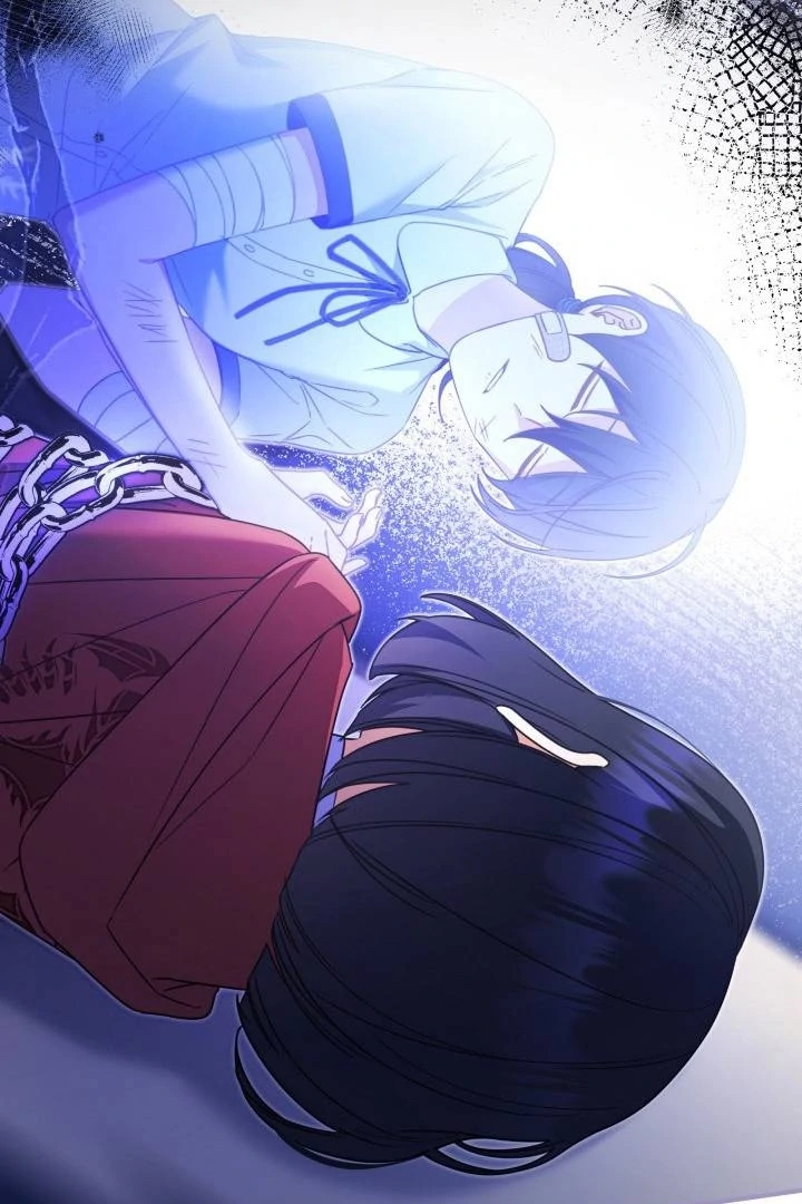 Father, I Won’t Do Anything Chapter 13 - halaman 19