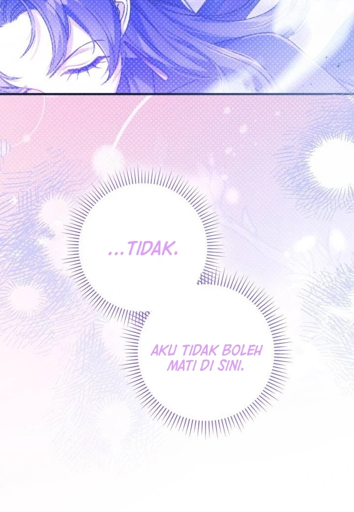 Father, I Won’t Do Anything Chapter 13 - halaman 23