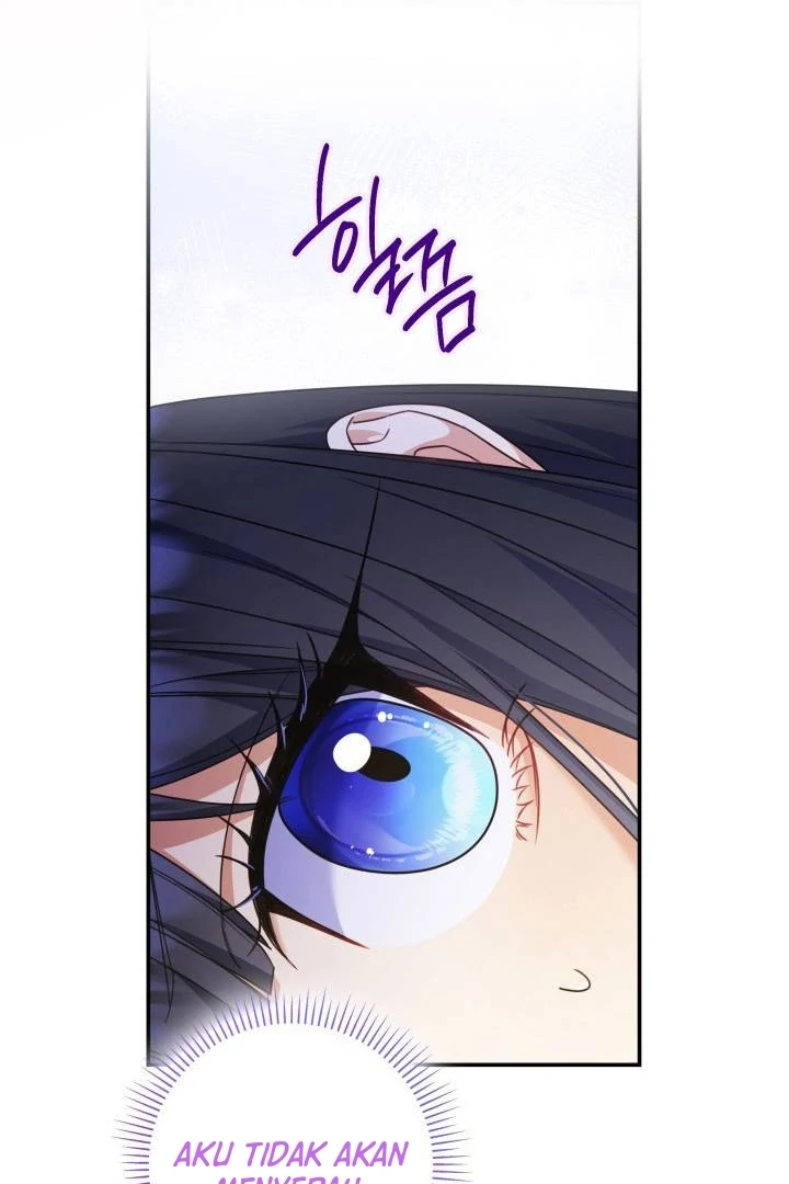 Father, I Won’t Do Anything Chapter 13 - halaman 24