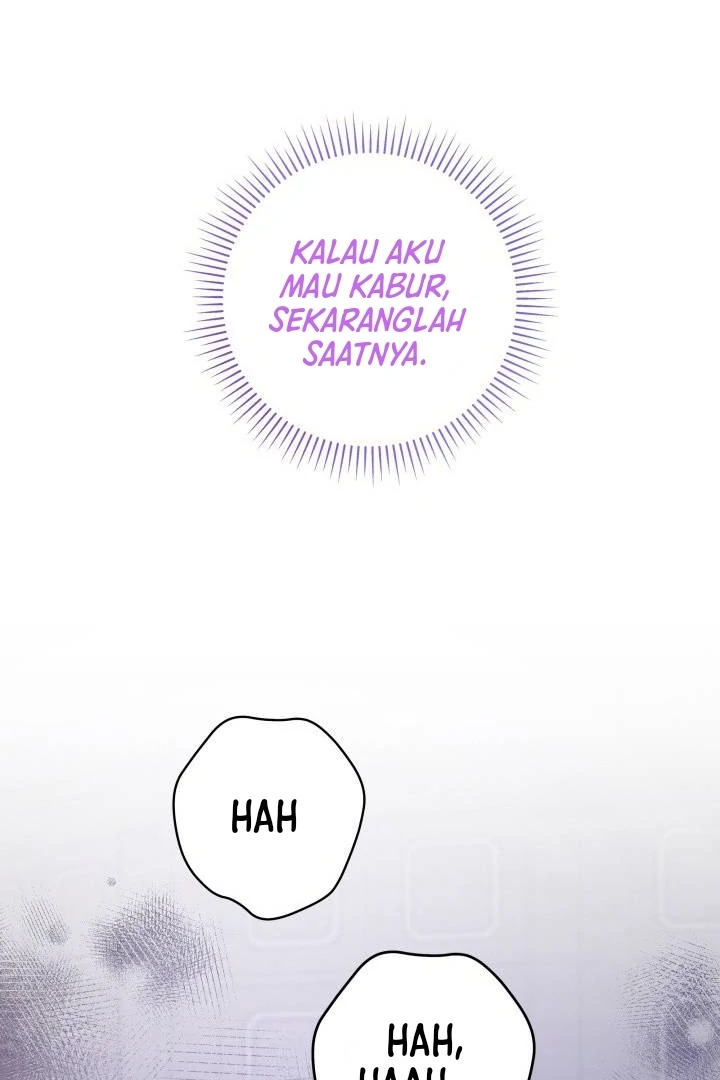 Father, I Won’t Do Anything Chapter 13 - halaman 27