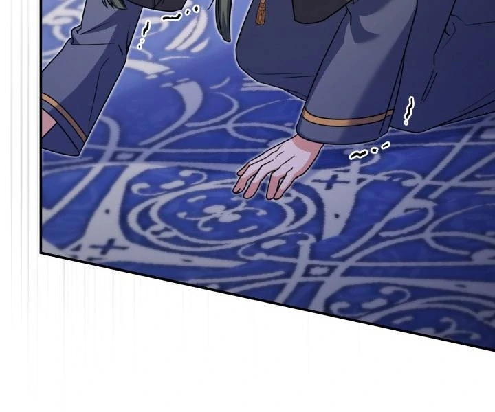 Father, I Won’t Do Anything Chapter 13 - halaman 35