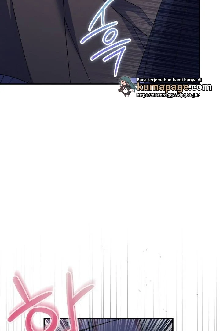 Father, I Won’t Do Anything Chapter 13 - halaman 37