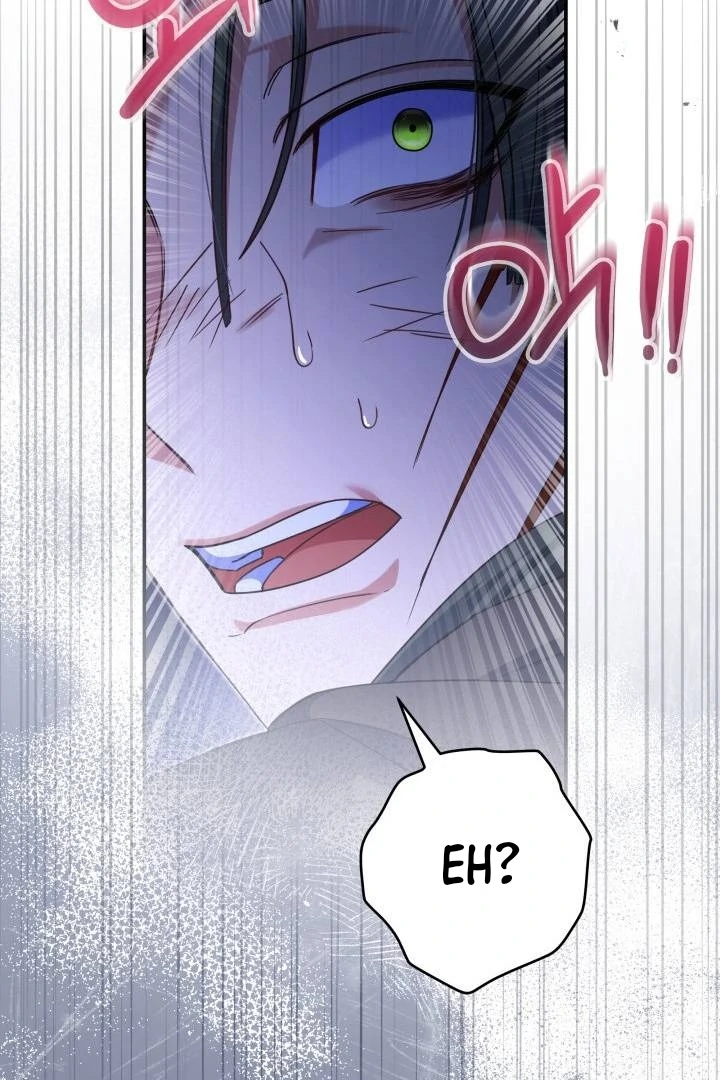 Father, I Won’t Do Anything Chapter 13 - halaman 38