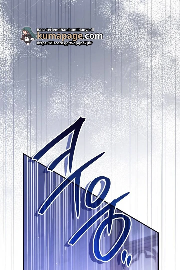 Father, I Won’t Do Anything Chapter 13 - halaman 39