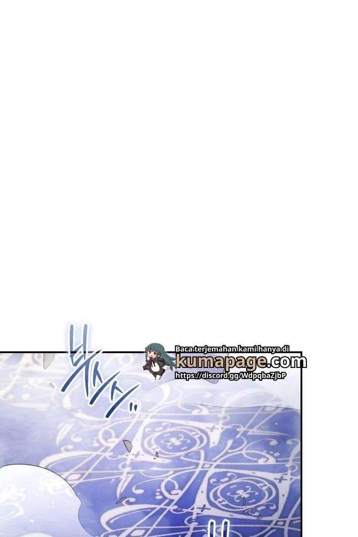 Father, I Won’t Do Anything Chapter 13 - halaman 41