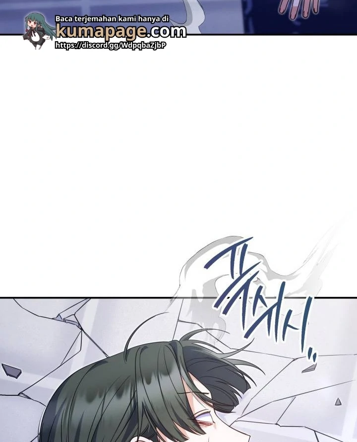 Father, I Won’t Do Anything Chapter 13 - halaman 45