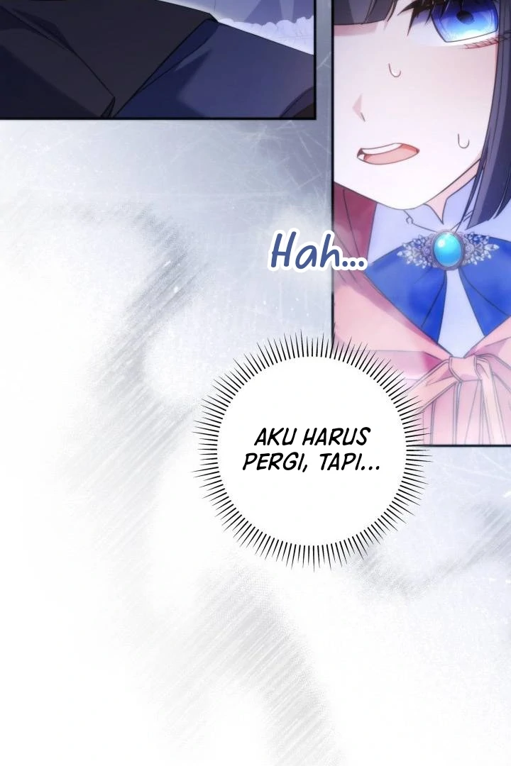 Father, I Won’t Do Anything Chapter 13 - halaman 48
