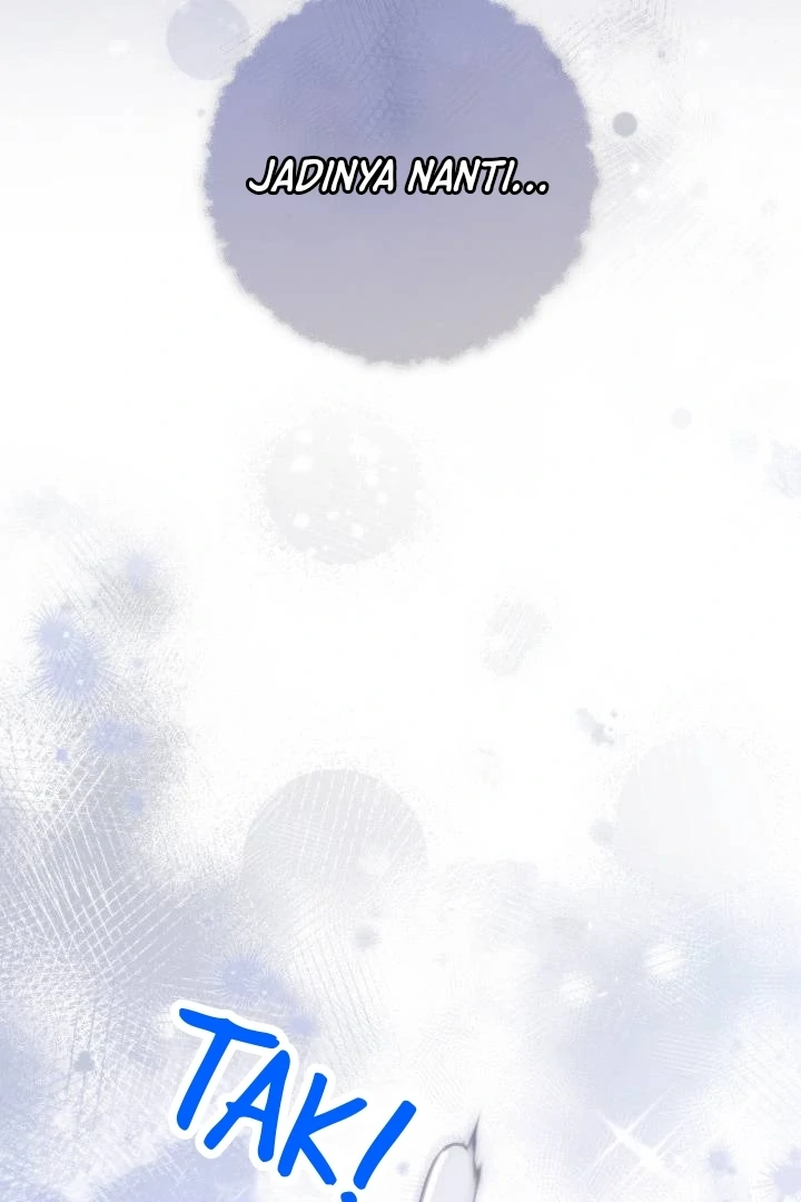 Father, I Won’t Do Anything Chapter 13 - halaman 53