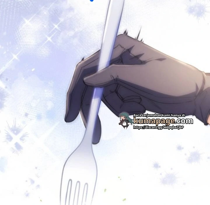 Father, I Won’t Do Anything Chapter 13 - halaman 54