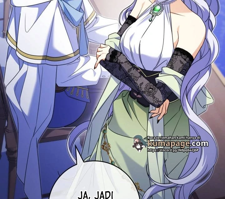 Father, I Won’t Do Anything Chapter 13 - halaman 63