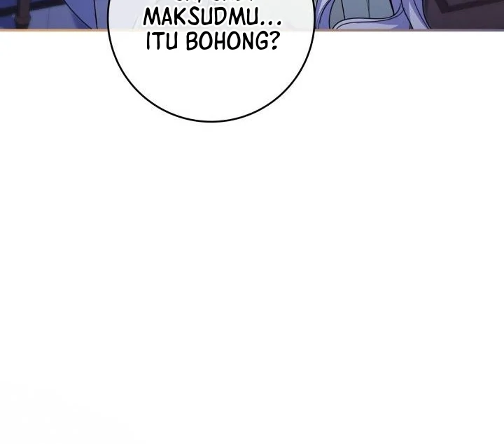 Father, I Won’t Do Anything Chapter 13 - halaman 64